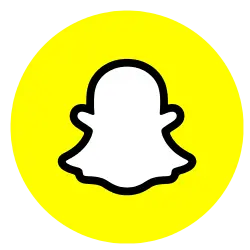 سناب شات
