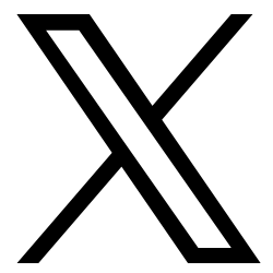 تويتر (X)