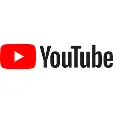 يوتيوب
