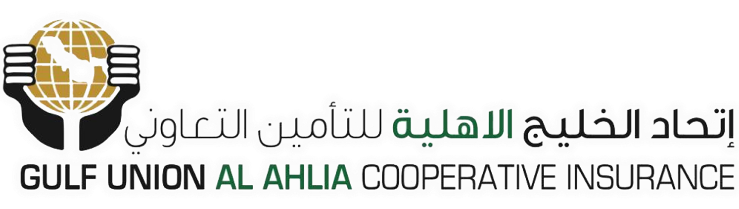 اتحاد الخليج