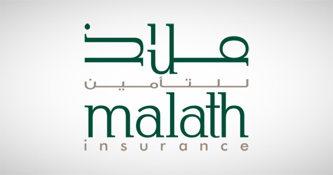 ملاذ