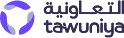 التعاونية